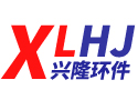 九州体育-九州SPORTS(中国)